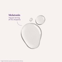 natrol-liquid-melatonin-1-mg-adult-melat-4.jpg