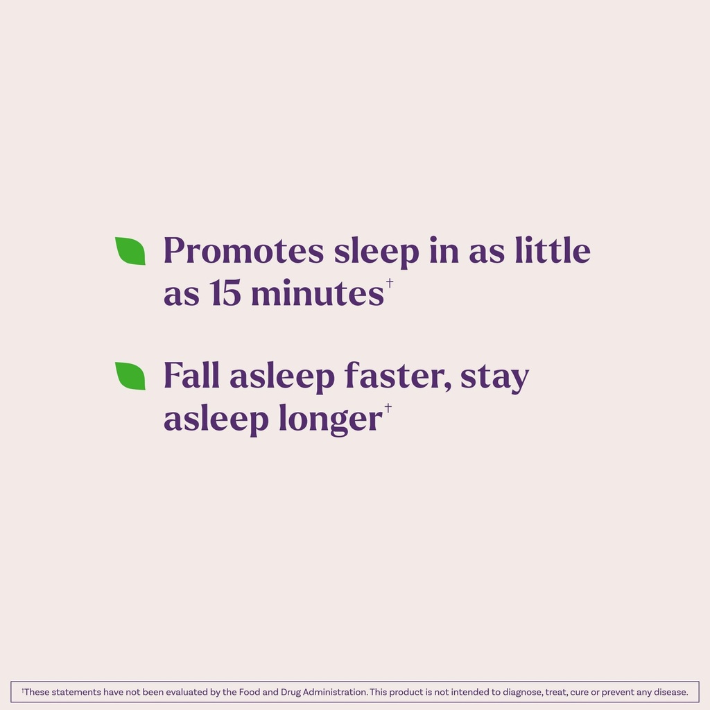 natrol-liquid-melatonin-1-mg-adult-melat-3.jpg