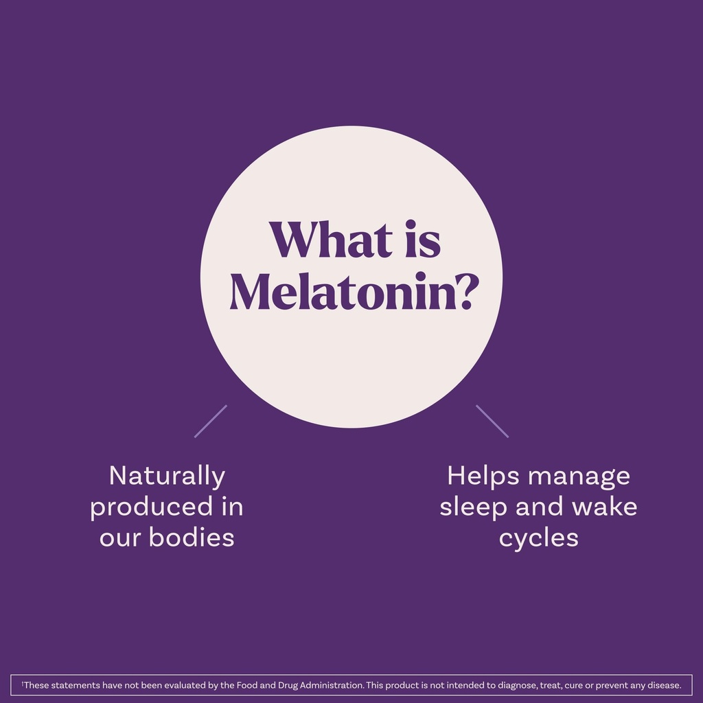 natrol-liquid-melatonin-1-mg-adult-melat-5.jpg