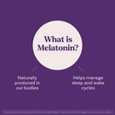 natrol-liquid-melatonin-1-mg-adult-melat-5.jpg