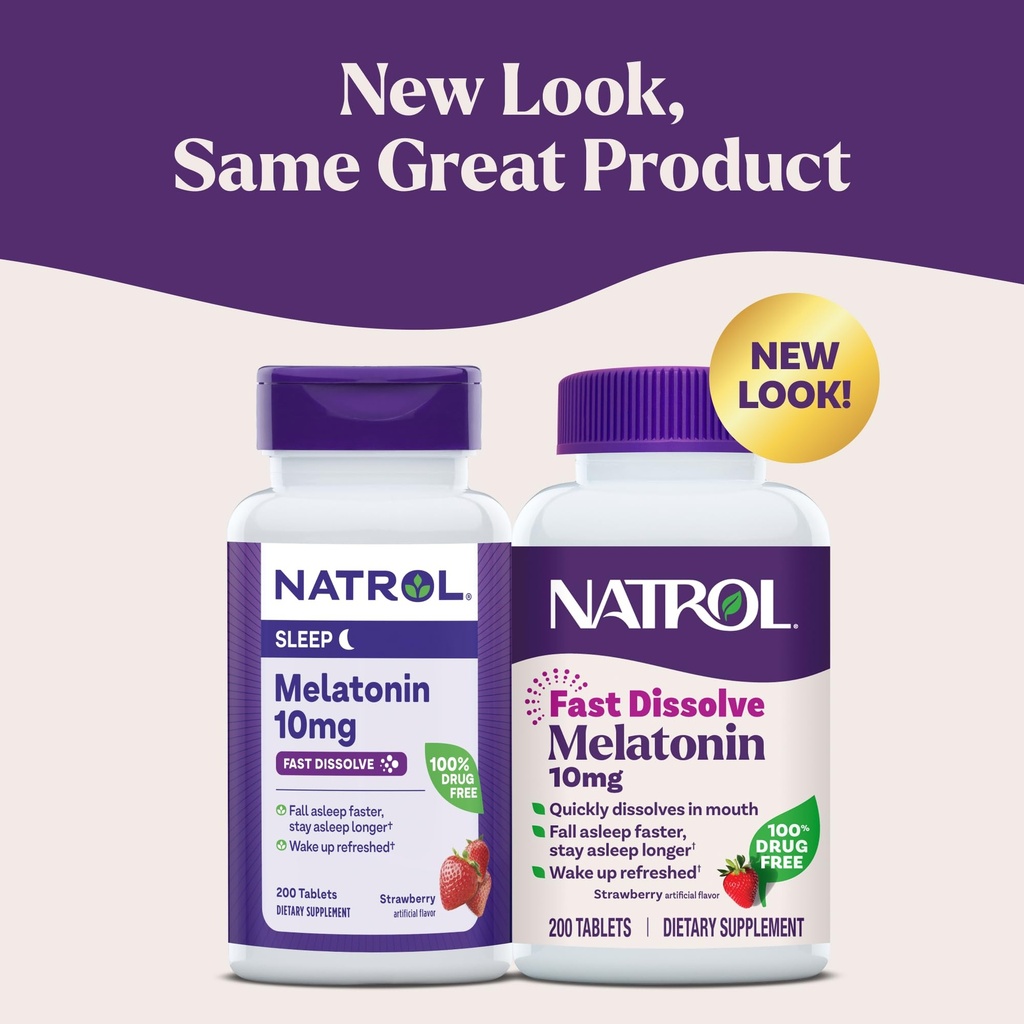 natrol-melatonin-10mg-fast-dissolve-tabl-2.jpg