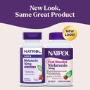 natrol-melatonin-10mg-fast-dissolve-tabl-2.jpg
