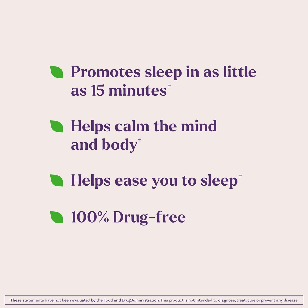 natrol-sleep-calm-melatonin-gummies-for--3.jpg