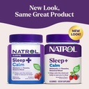 natrol-sleep-calm-melatonin-gummies-for--2.jpg