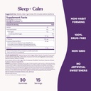 natrol-sleep-calm-melatonin-gummies-for--6.jpg