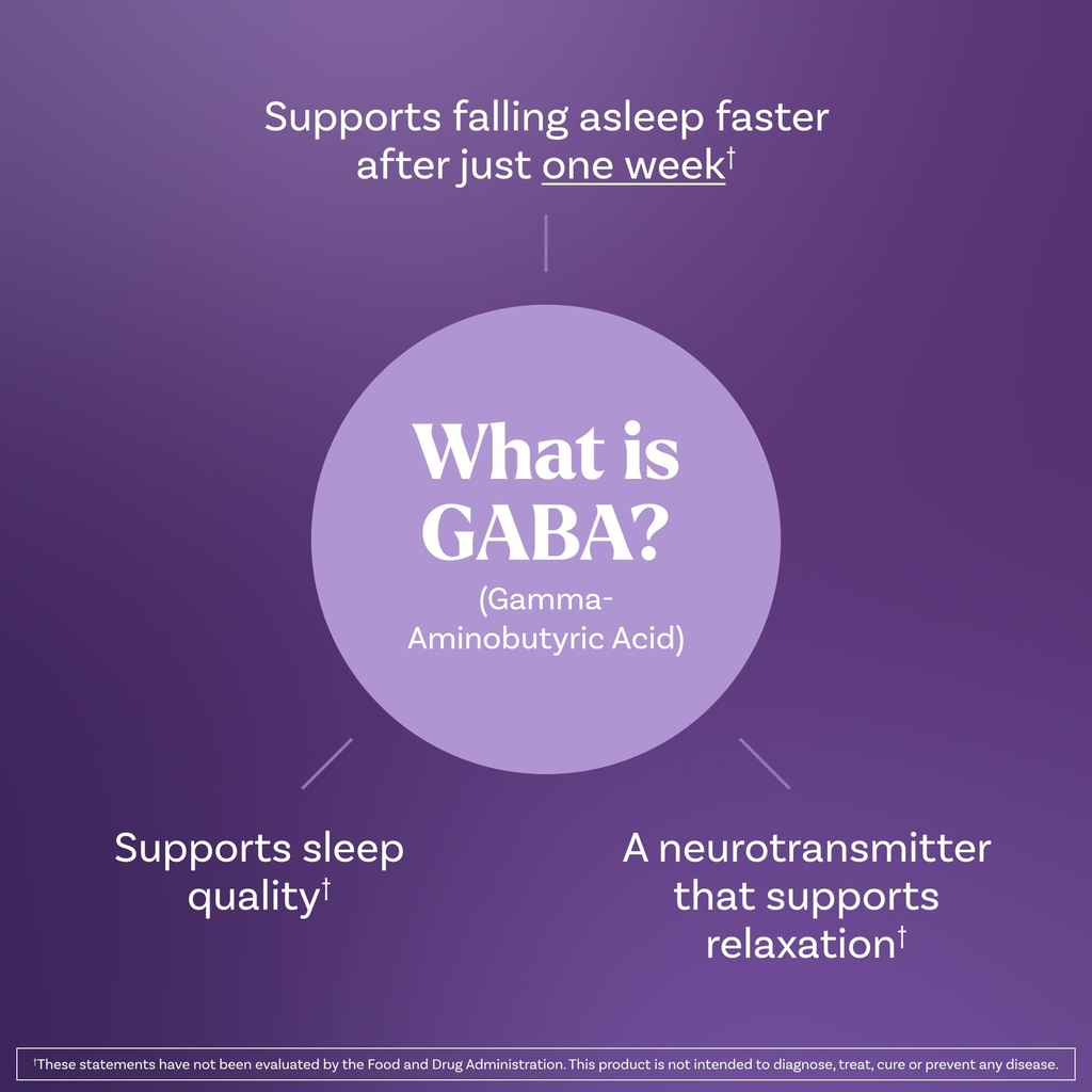 natrol-sleep-restore-magnesium-glycinate-5.jpg