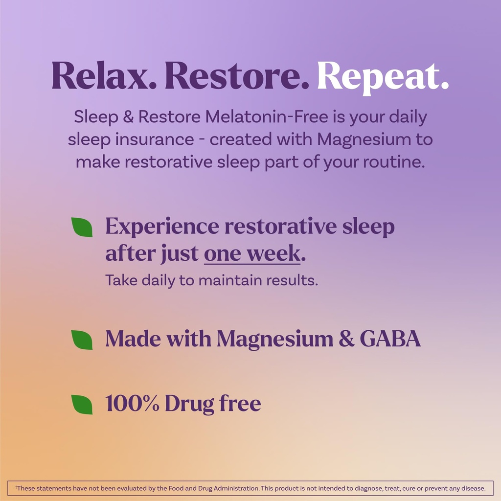 natrol-sleep-restore-magnesium-glycinate-2.jpg