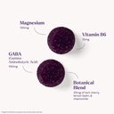 natrol-sleep-restore-magnesium-glycinate-4.jpg