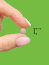 nature-s-truth-melatonin-5-mg-180-fast-d-3.jpg