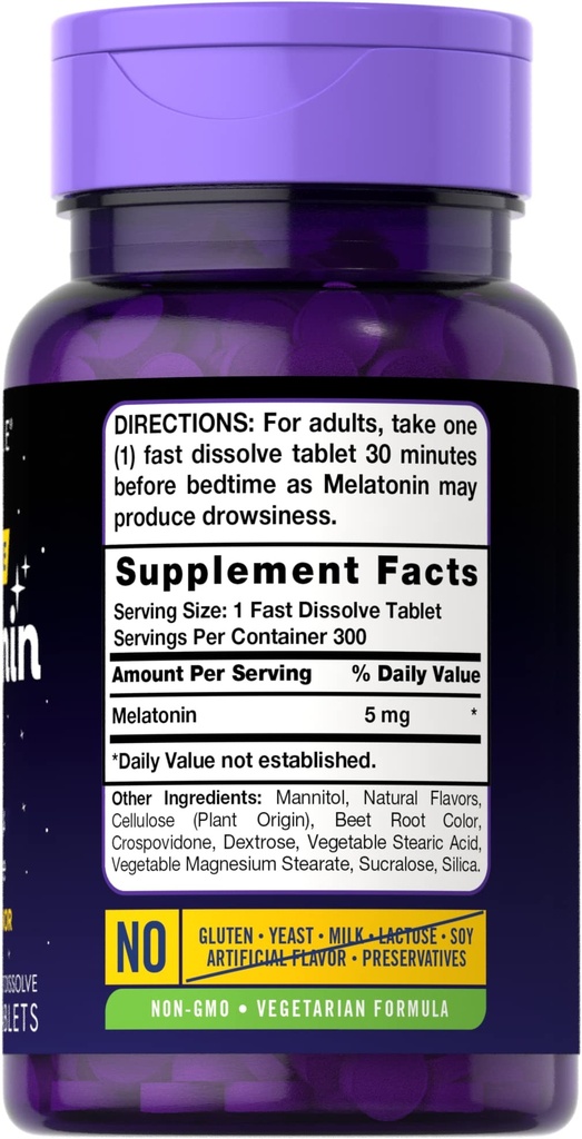 carlyle-melatonin-5-mg-fast-dissolve-300-2.jpg