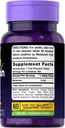 carlyle-melatonin-5-mg-fast-dissolve-300-2.jpg