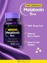 carlyle-melatonin-5-mg-fast-dissolve-300-3.jpg