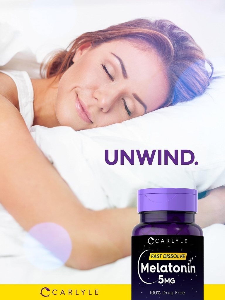 carlyle-melatonin-5-mg-fast-dissolve-300-6.jpg