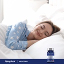 piping-rock-melatonin-5mg-200-fast-disso-6.jpg