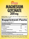 sundance-magnesium-glycinate-gummies-200-2.jpg