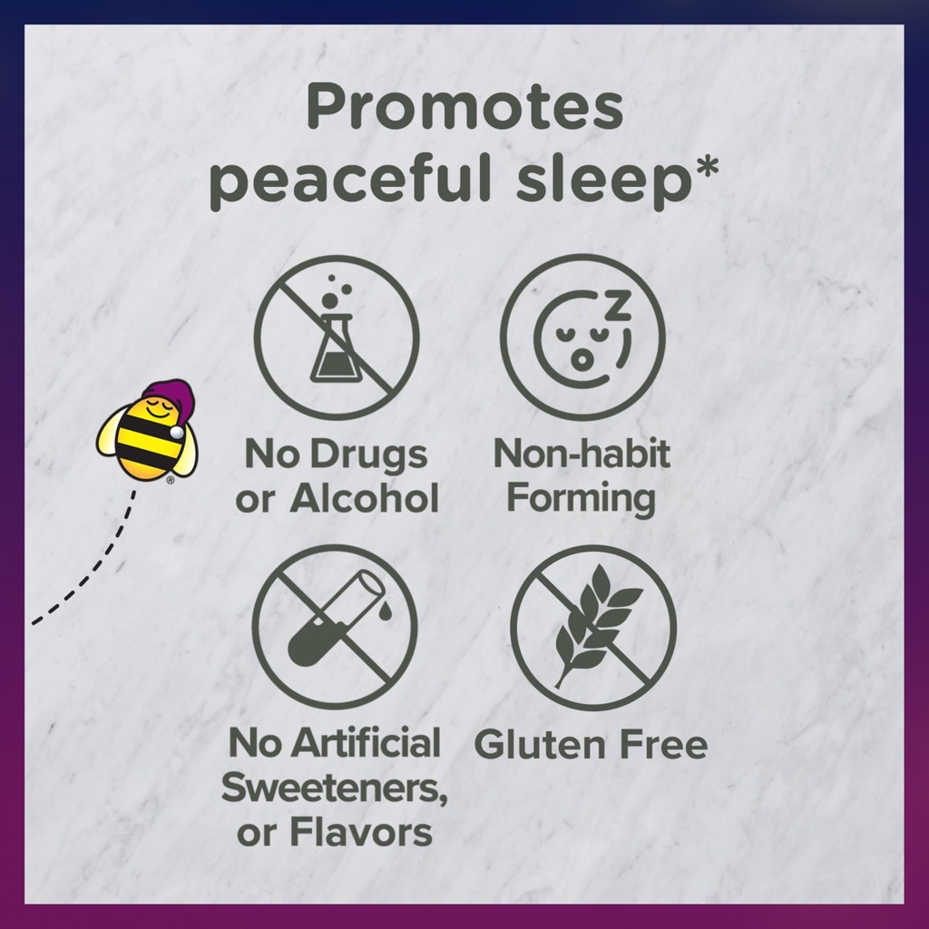 zarbee-s-kids-melatonin-sleep-supplement-4.jpg