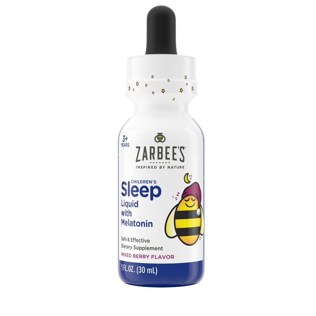 zarbee-s-kids-melatonin-sleep-supplement-2.jpg