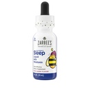 zarbee-s-kids-melatonin-sleep-supplement-2.jpg