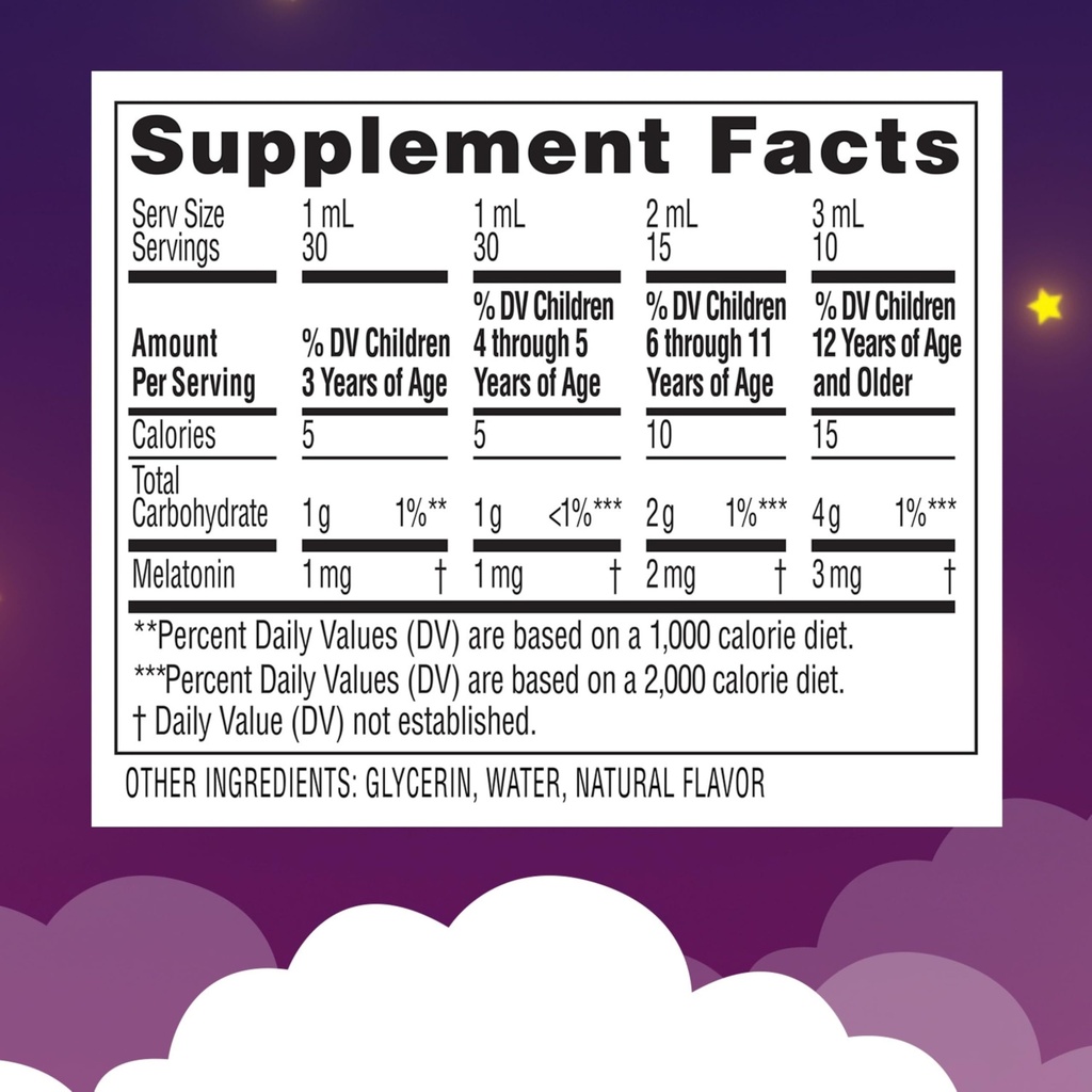 zarbee-s-kids-melatonin-sleep-supplement-5.jpg