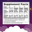 zarbee-s-kids-melatonin-sleep-supplement-5.jpg