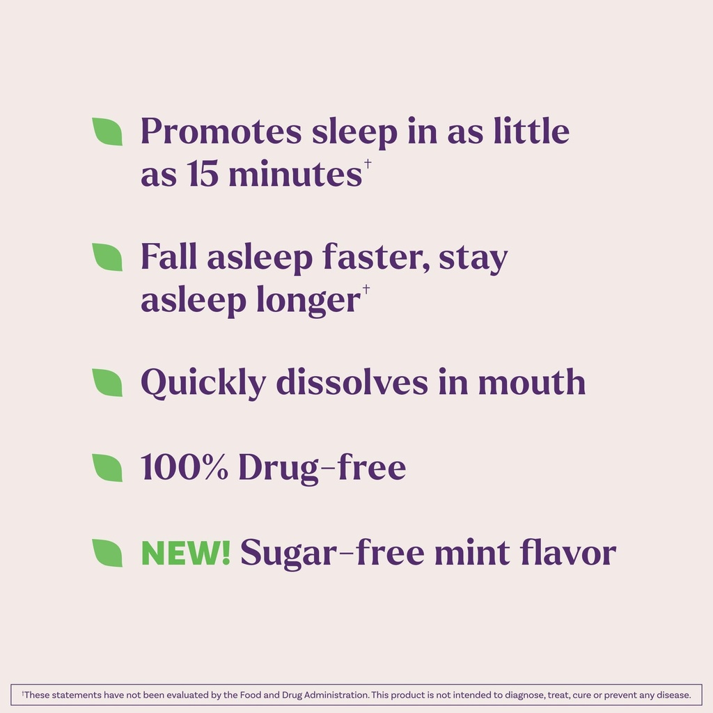 natrol-melatonin-10mg-fast-dissolve-tabl-2.jpg