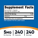 nutricost-melatonin-5mg-240-capsules-5mg-2.jpg