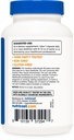nutricost-melatonin-5mg-240-capsules-5mg-4.jpg