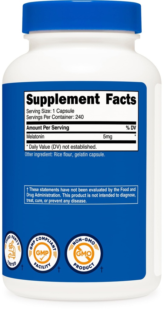 nutricost-melatonin-5mg-240-capsules-5mg-5.jpg
