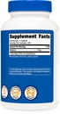 nutricost-melatonin-5mg-240-capsules-5mg-5.jpg
