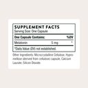 thorne-melaton-5-5-mg-melatonin-suppleme-2.jpg