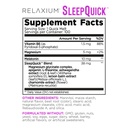 relaxium-sleep-quick-maximum-strength-me-2.jpg
