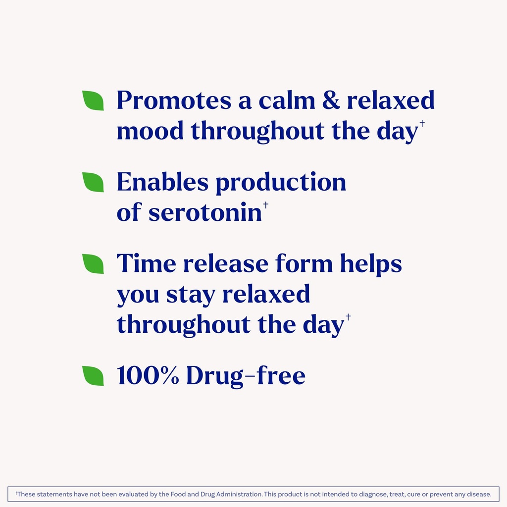 natrol-5-htp-200-mg-time-release-support-3.jpg