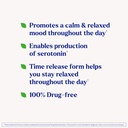 natrol-5-htp-200-mg-time-release-support-3.jpg