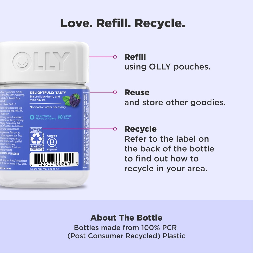 olly-extra-strength-sleep-gummy-5-mg-mel-5.jpg