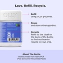 olly-extra-strength-sleep-gummy-5-mg-mel-5.jpg