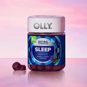 olly-extra-strength-sleep-gummy-5-mg-mel-6.jpg