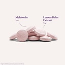 natrol-kids-fast-dissolve-melatonin-1-mg-4.jpg