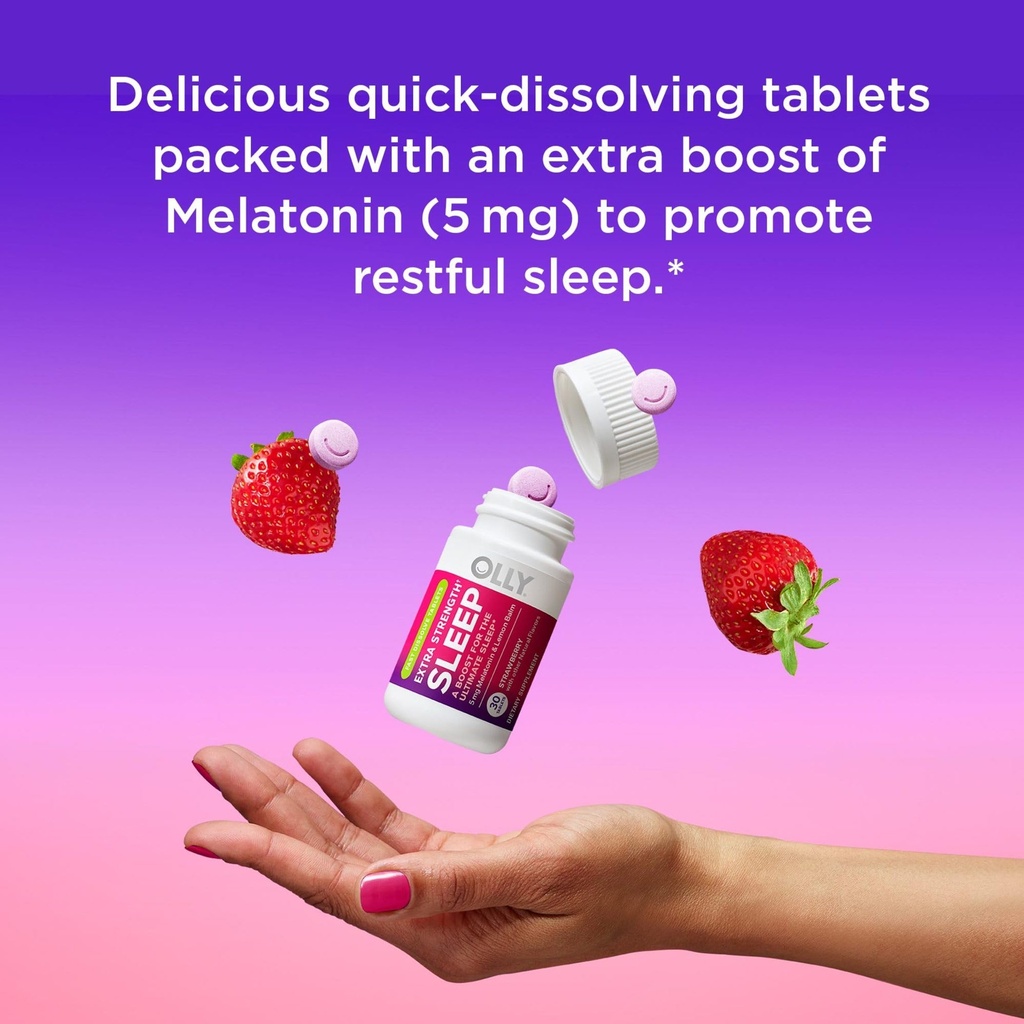 olly-extra-strength-sleep-fast-dissolve--2.jpg
