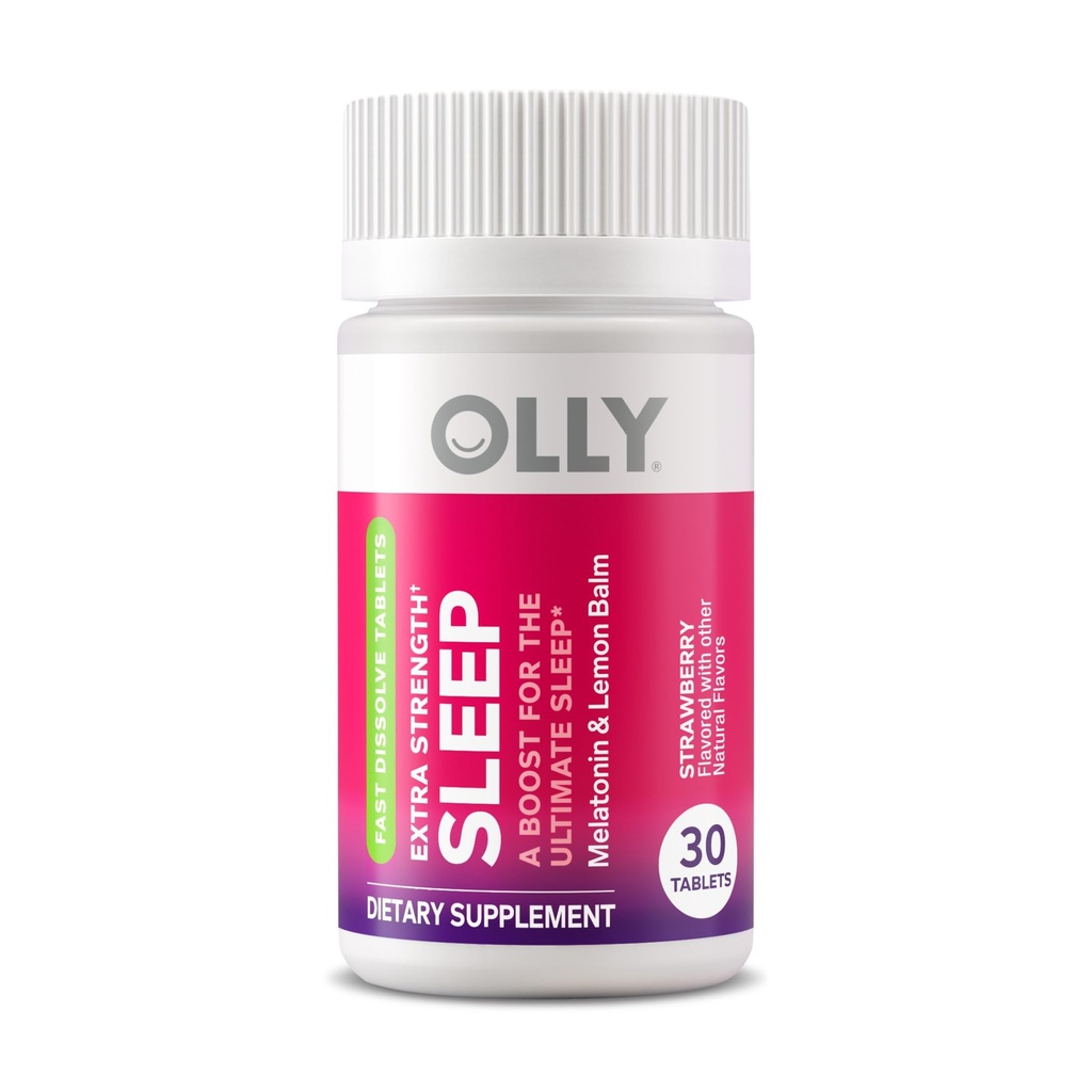 olly-extra-strength-sleep-fast-dissolve--5.jpg