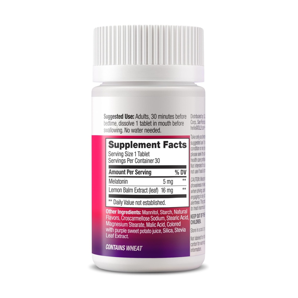olly-extra-strength-sleep-fast-dissolve--6.jpg