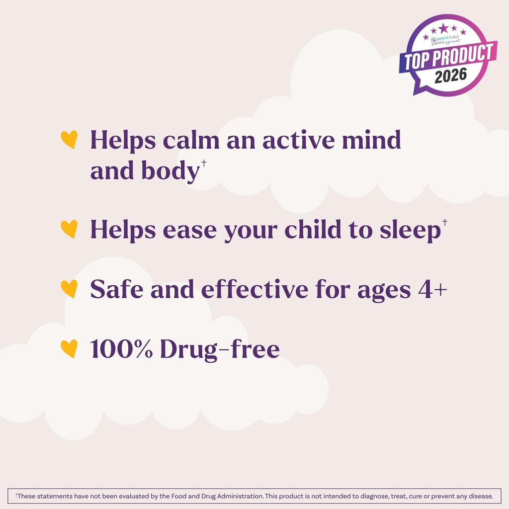 natrol-kids-sleep-calm-sleep-gummies-for-3.jpg