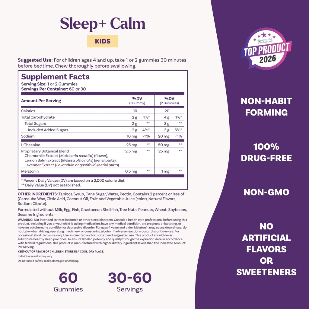natrol-kids-sleep-calm-sleep-gummies-for-6.jpg