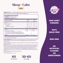 natrol-kids-sleep-calm-sleep-gummies-for-6.jpg