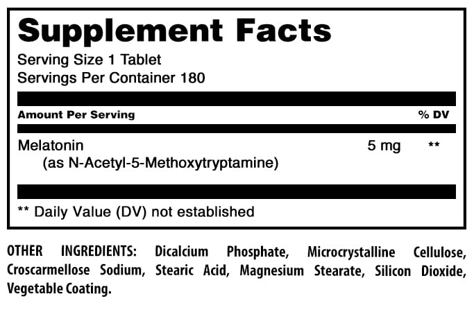 amazing-formulas-melatonin-supplement-5--4.jpg