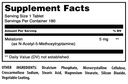 amazing-formulas-melatonin-supplement-5--4.jpg
