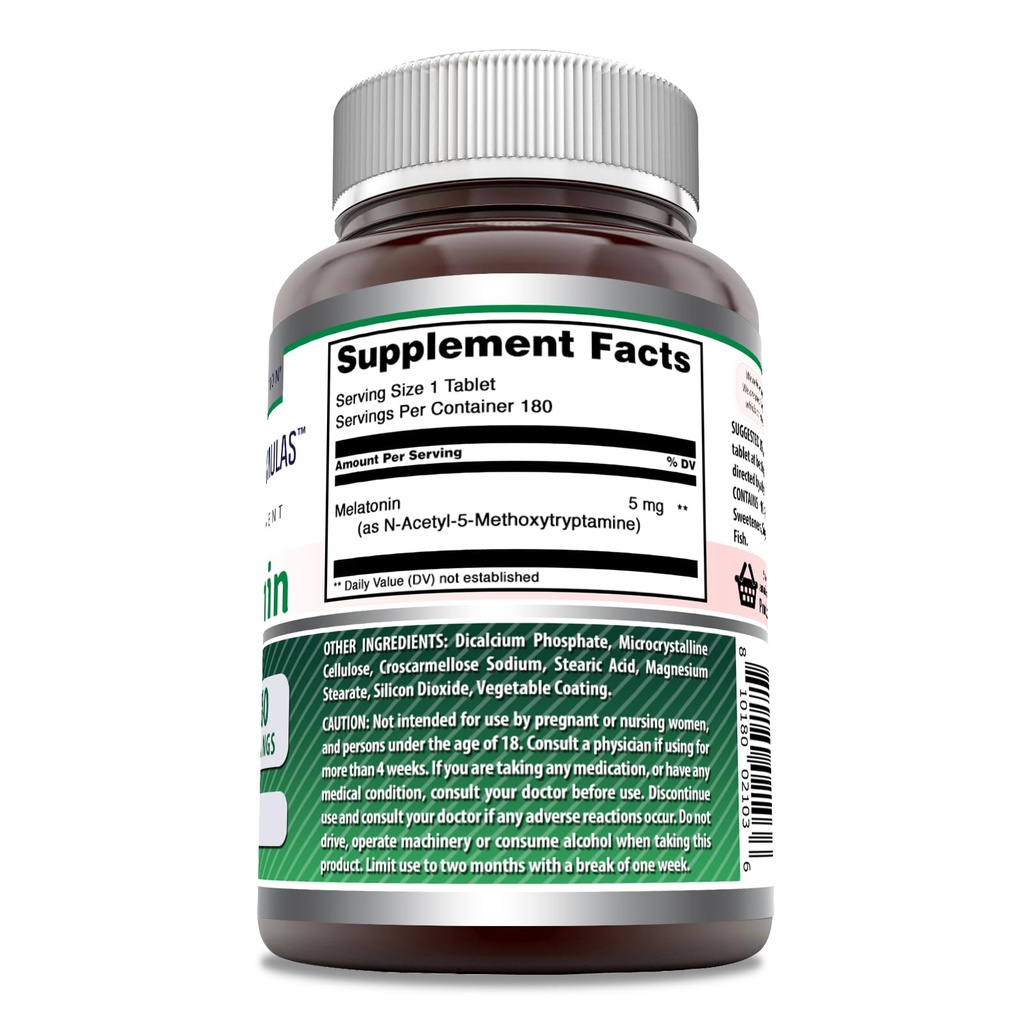 amazing-formulas-melatonin-supplement-5--2.jpg