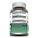 amazing-formulas-melatonin-supplement-5--2.jpg