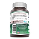 amazing-formulas-melatonin-supplement-5--3.jpg