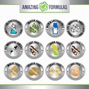 amazing-formulas-melatonin-supplement-5--5.jpg