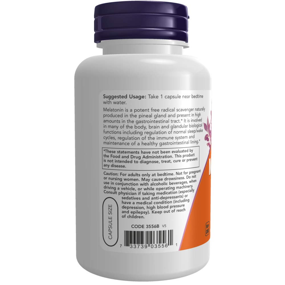 now-foods-high-potency-5mg-melatonin-2x--3.jpg